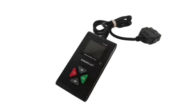 tester-diagnostyczny-kingbolen-ya100-czytnik-kodow-obd2-scanner-ean-gtin-798918409670