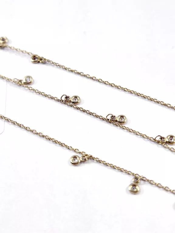 zloty-lancuszek-rolo-z-przywieszkami-cyrkonie-333-41cm-219g-material-15835-2