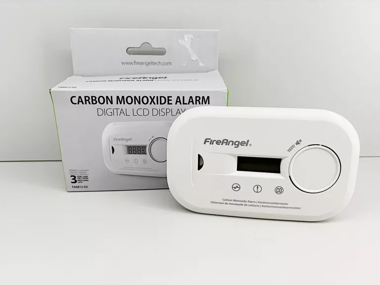 czujnik-czadu-detektor-tlenku-wegla-fa6812-wyswietlacz-baterie-fireangel-chinska-3b-wroclaw