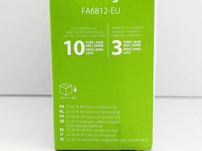 czujnik-czadu-detektor-tlenku-wegla-fa6812-wyswietlacz-baterie-fireangel-stan-11323-238058