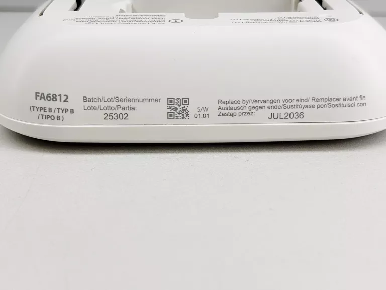 czujnik-czadu-detektor-tlenku-wegla-fa6812-wyswietlacz-baterie-fireangel-marka-248811-1143139