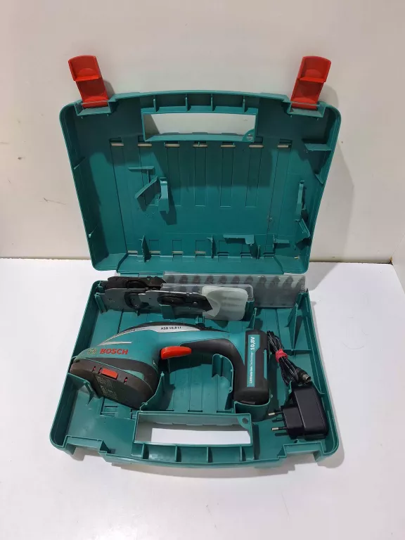 nozyce-akumulatorowe-bosch-asb-108-li-rynek-42-skawina