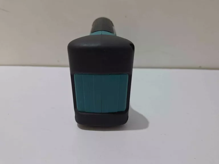 nozyce-akumulatorowe-bosch-asb-108-li-zakres-mocy