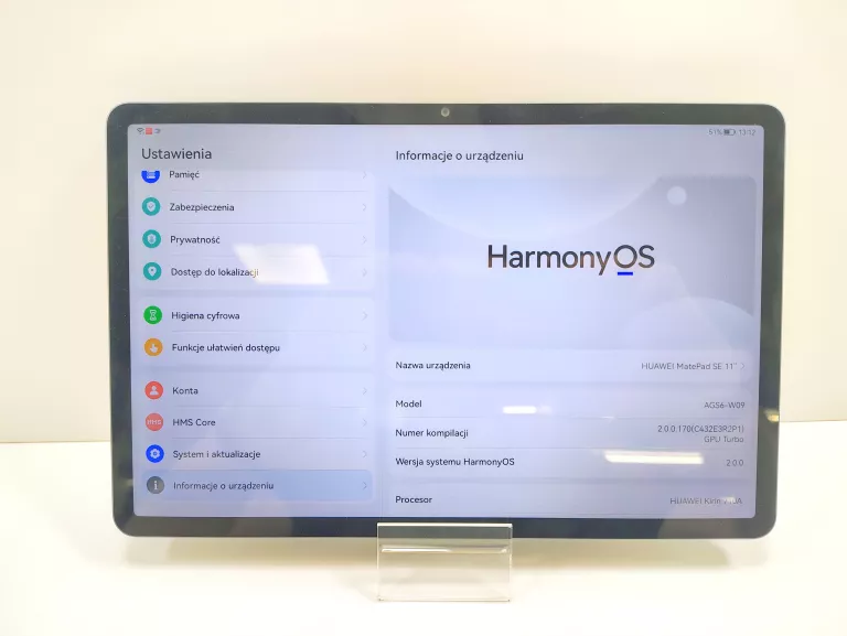 tablet-huawei-matepad-se-128gb-ean-gtin-6942103122859