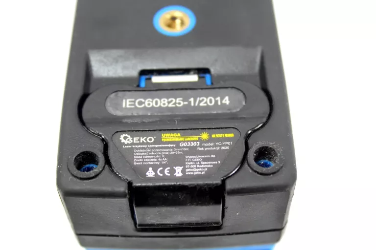 laser-krzyzowy-geko-g03303-pokrowiec-marka-248811-950495