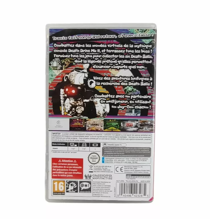 gra-nintendo-switch-travis-strikes-again-no-more-heroes-stan-11323-2