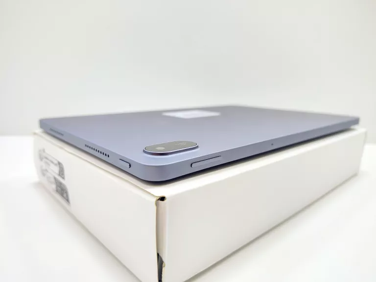 tablet-huawei-matepad-se-128gb-komunikacja-219-2