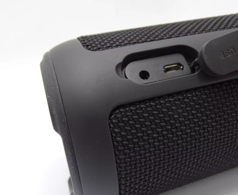 glosnik-tronsmart-element-t6-stan-11323-2