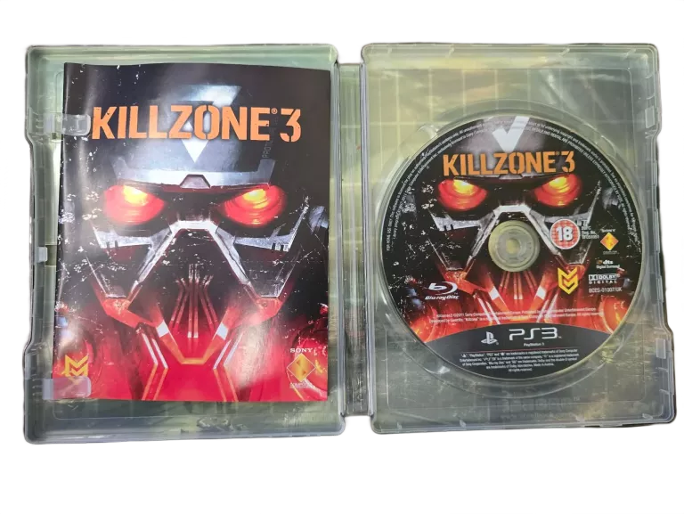 gra-na-ps3-killzone-3-stan-11323-2