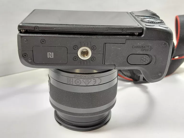 aparat-canon-eos-m3-rozdzielczosc-2420