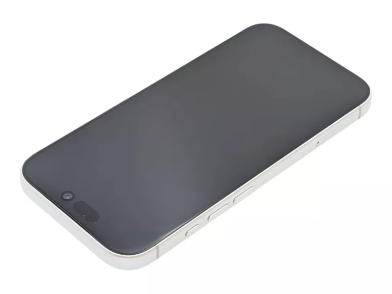 telefon-apple-iphone-17-pro-5g-256gb-63-srebrny-nieaktywowany-opis-ean-gtin-195950627114