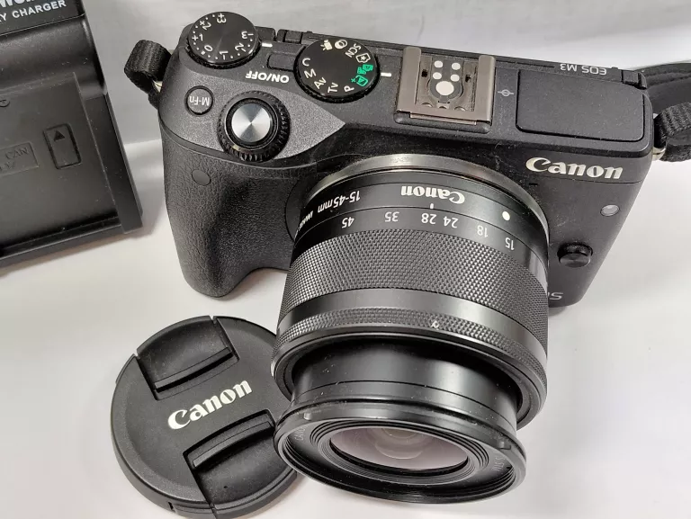 aparat-canon-eos-m3-model-canon-eos-m3