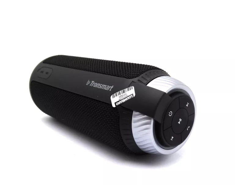 glosnik-tronsmart-element-t6-funkcje-221089-256