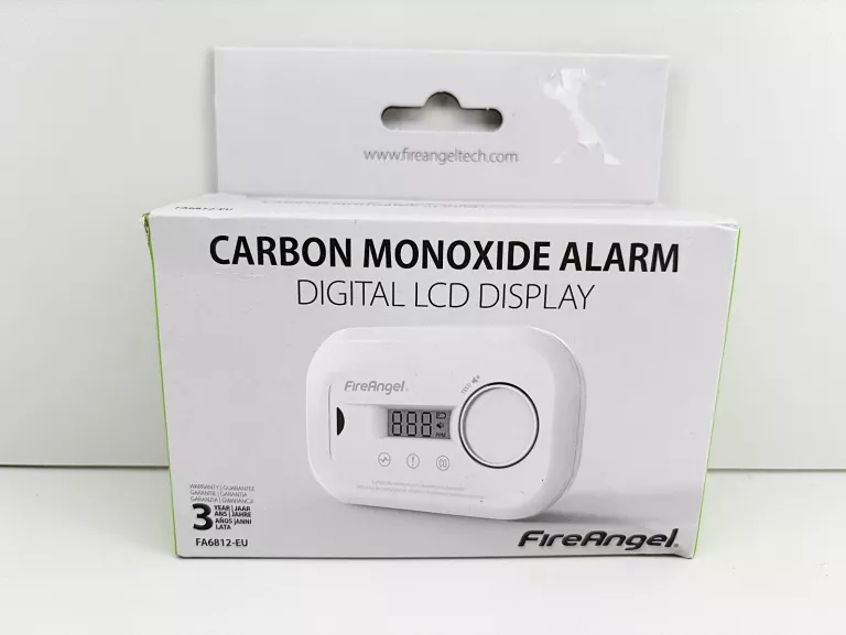 czujnik-czadu-detektor-tlenku-wegla-fa6812-wyswietlacz-baterie-fireangel-ean-gtin-816317006860