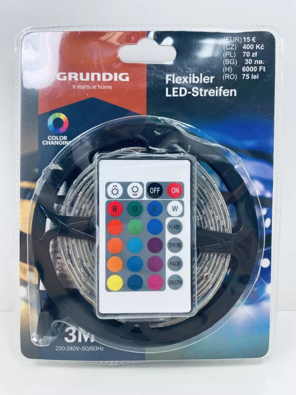 tasma-led-grundig-wolska-89-warszawa