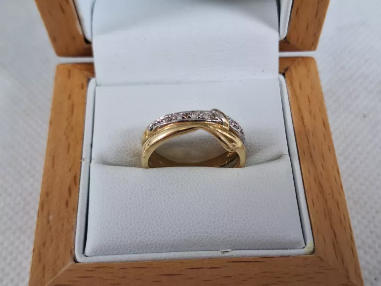 zjawiskowy-zloty-pierscionek-z-cyrkoniami-417g-pr585-r17-olszewskiego-73-wroclaw