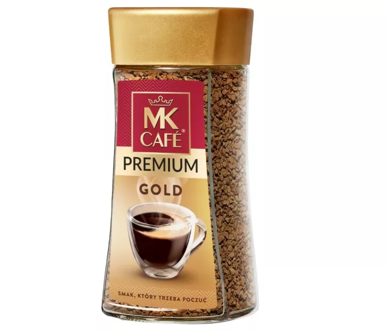 kawa-rozpuszczalna-mk-cafe-premium-gold-175g-bytomska-78-piekary-slaskie