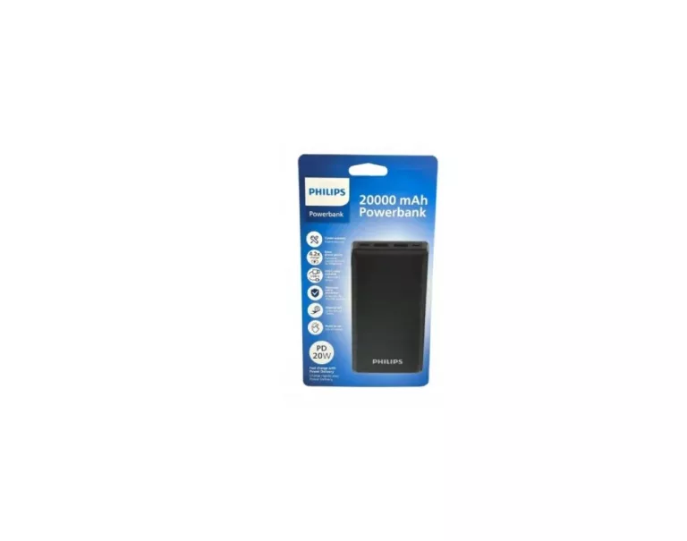 powerbank-philips-20000-mah-czarny-wojska-polskiego-2-nowa-sol