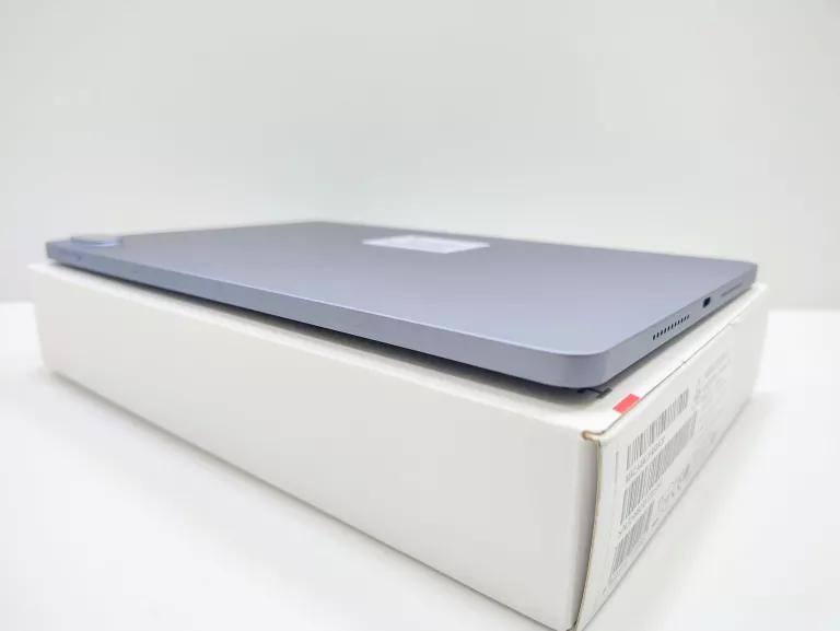 tablet-huawei-matepad-se-128gb-transmisja-danych-217-1024