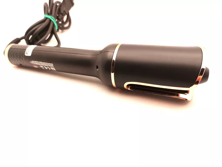 lokowka-automatic-curling-iron-wt-123-komplet-stan-11323-2