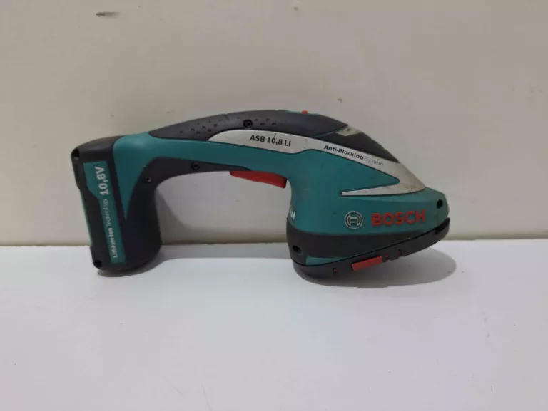 nozyce-akumulatorowe-bosch-asb-108-li-marka-248811-950093