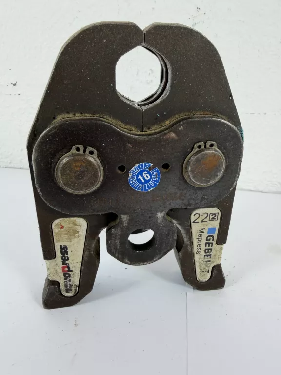 szceki-do-zaciskarki-rur-geberit-waliza-marka-248811-971463