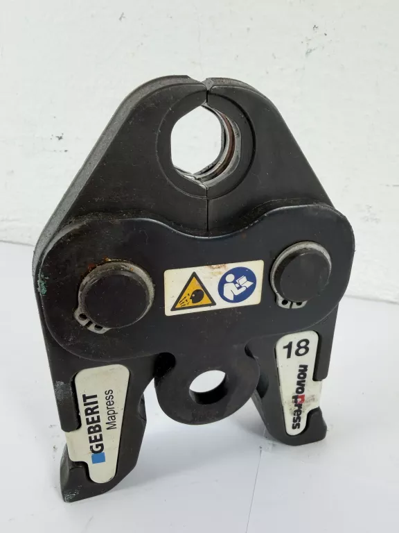 szceki-do-zaciskarki-rur-geberit-waliza-waga-05000