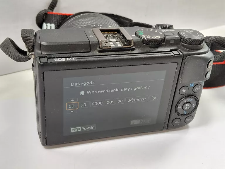 aparat-canon-eos-m3-stabilizacja-14349-4