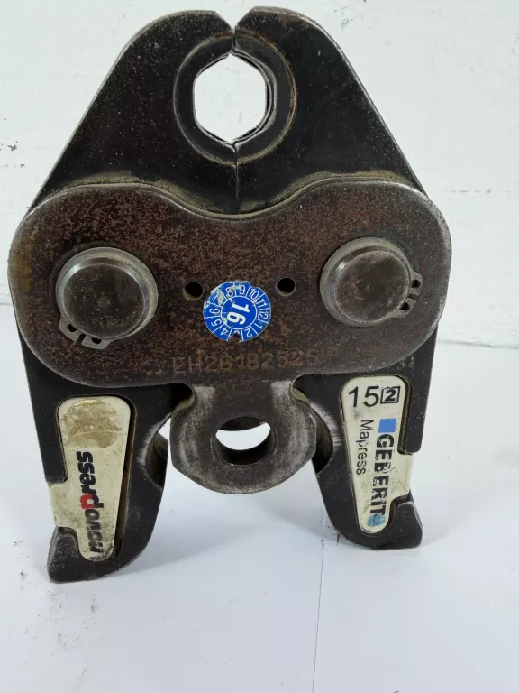 szceki-do-zaciskarki-rur-geberit-waliza-kod-producenta-570125