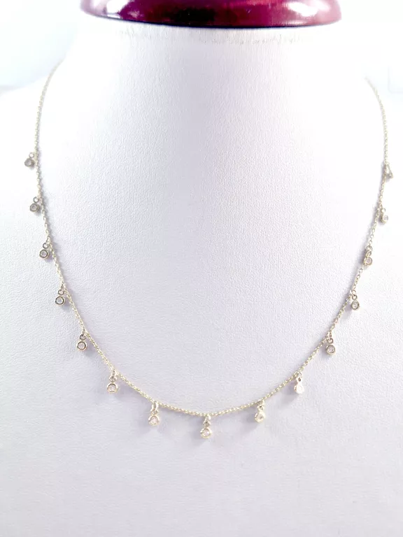 zloty-lancuszek-rolo-z-przywieszkami-cyrkonie-333-41cm-219g-splot-2208-4