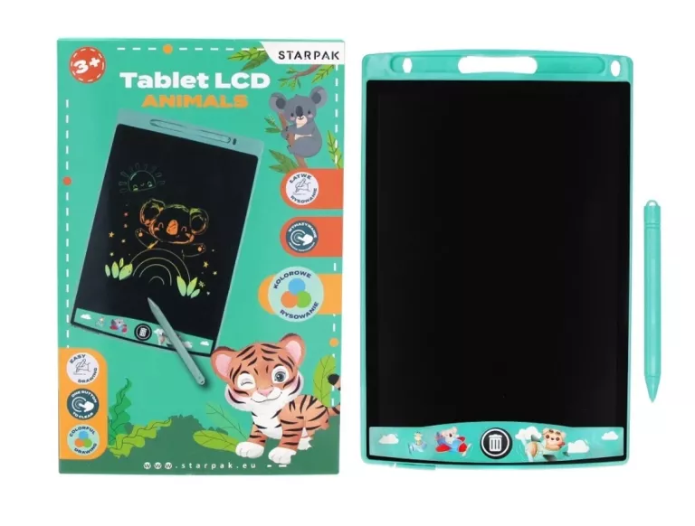 tablet-do-rysow-lcd-bo-150x230-animals-stk124-al-niepodleglosci-156-sc-warszawa