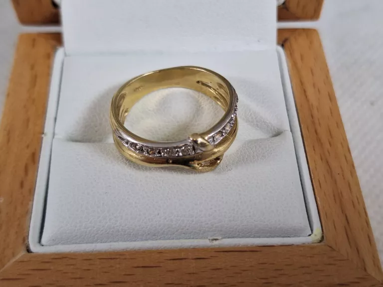 zjawiskowy-zloty-pierscionek-z-cyrkoniami-417g-pr585-r17-rodzaj-2205-16