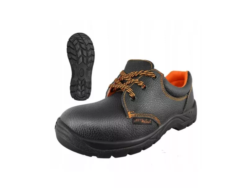 buty-polbuty-robocze-skorzane-z-podnoskiem-stalowym-s1-44-wojska-polskiego-2-nowa-sol