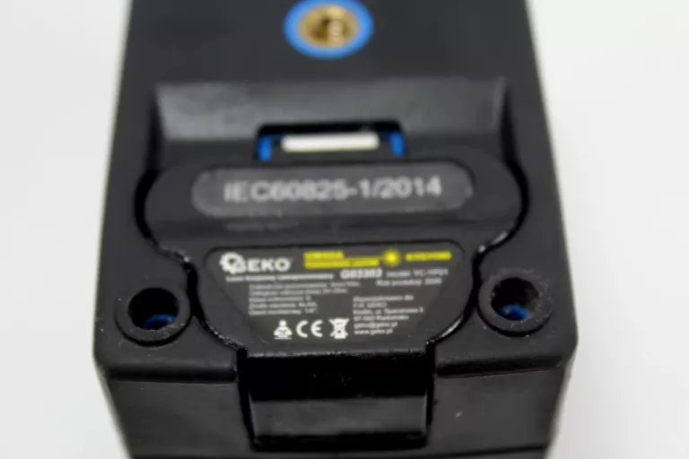 laser-krzyzowy-geko-g03303-pokrowiec-kod-producenta-g03303