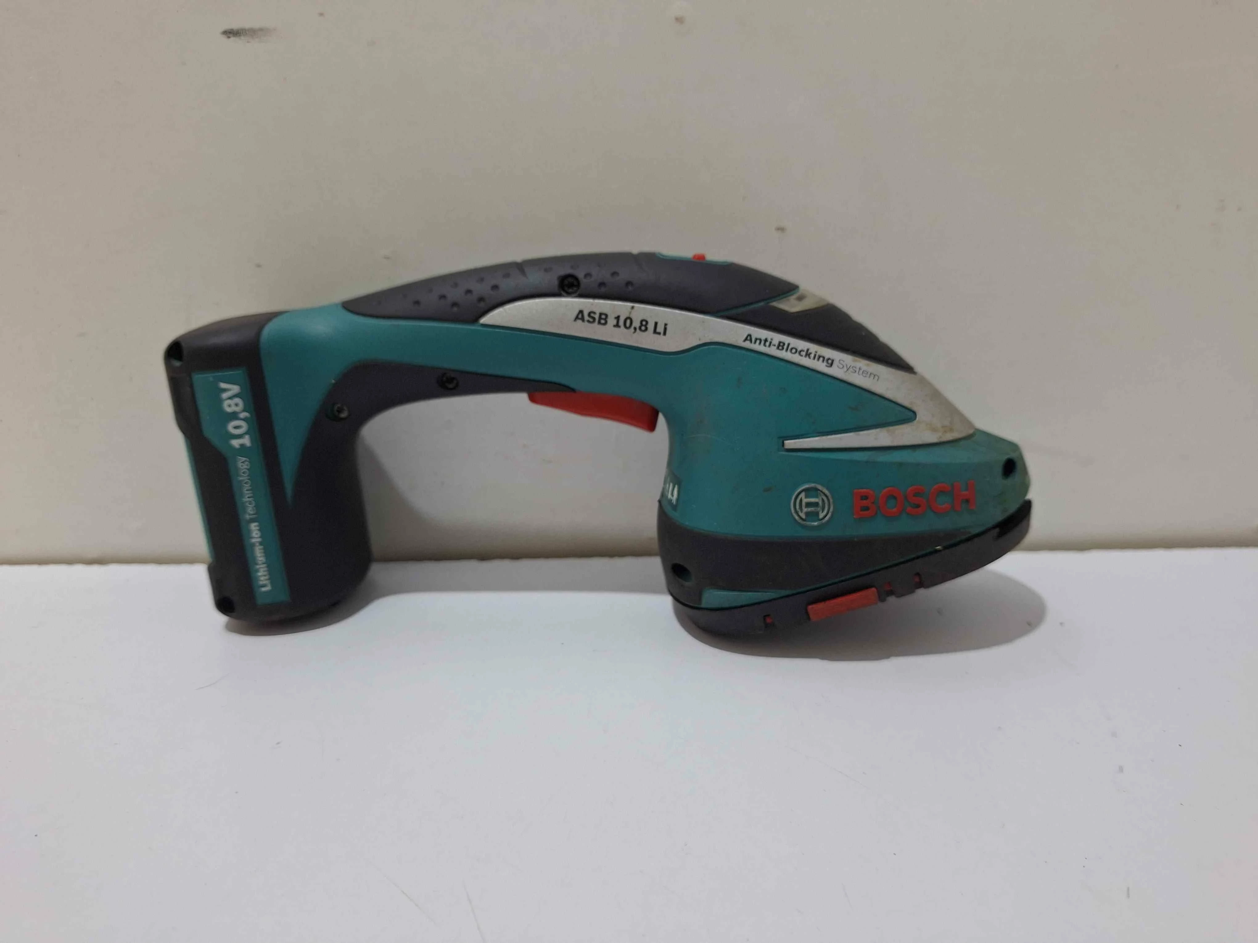 nozyce-akumulatorowe-bosch-asb-108-li-marka-248811-950093