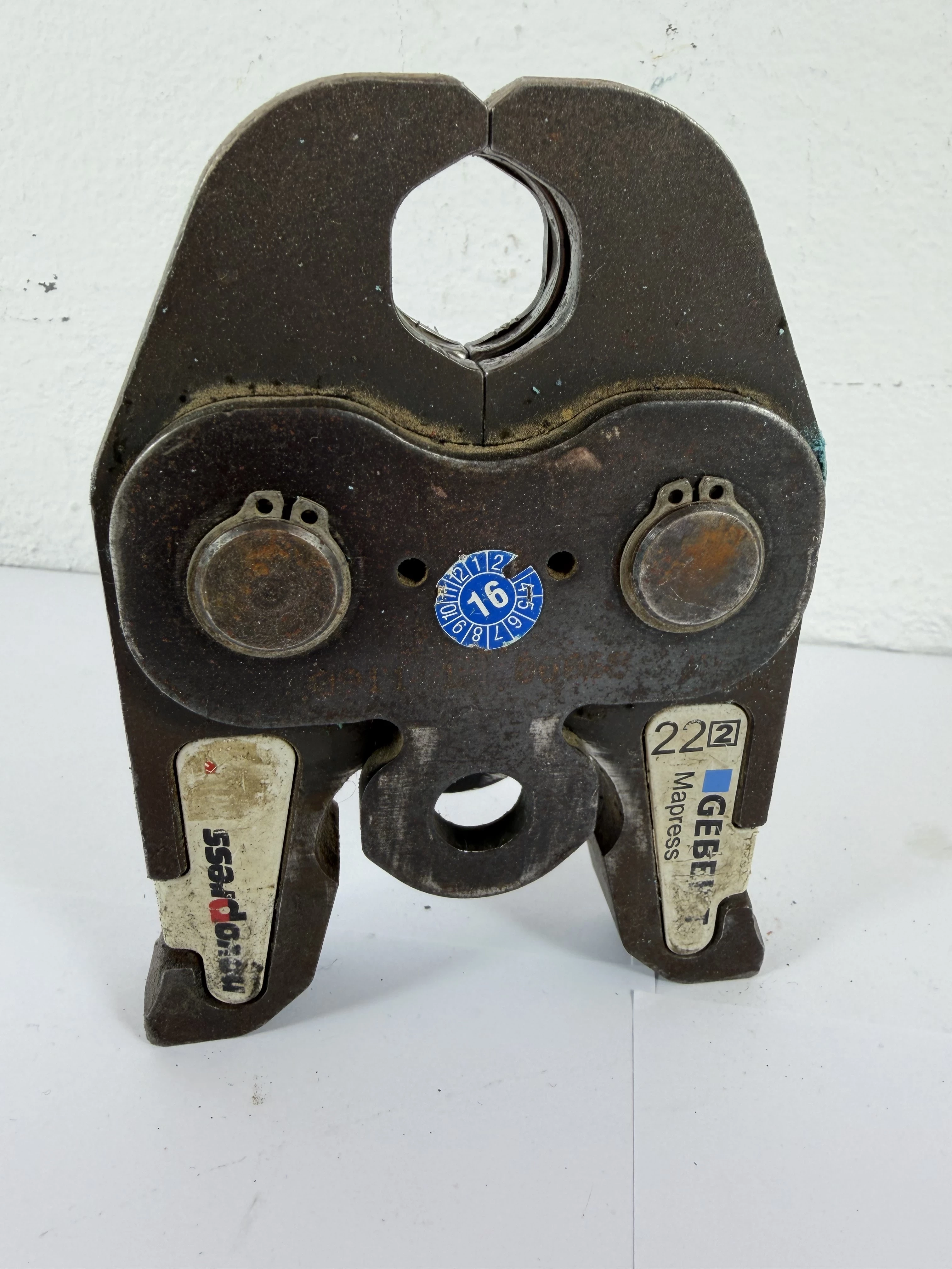 szceki-do-zaciskarki-rur-geberit-waliza-marka-248811-971463