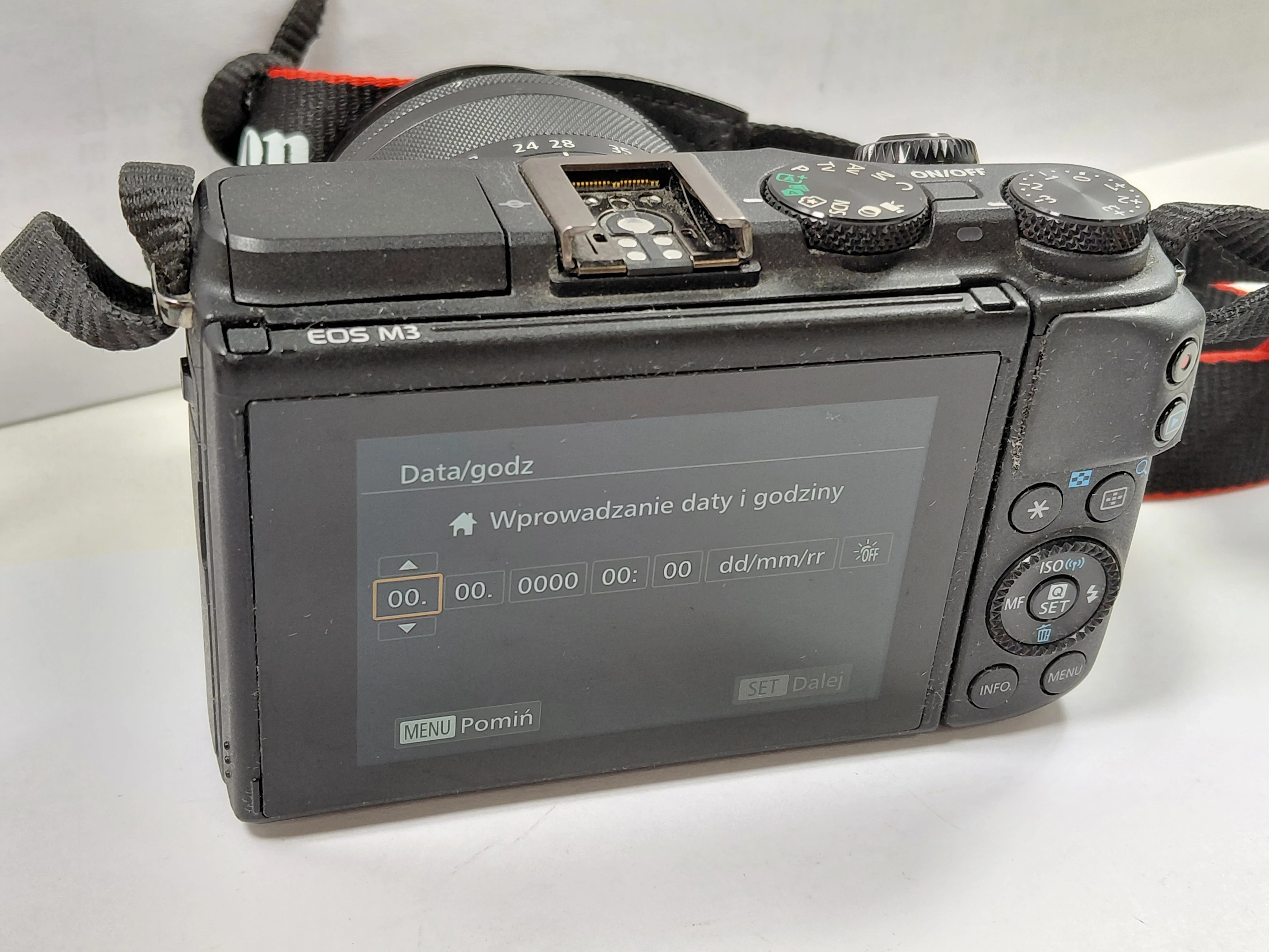 aparat-canon-eos-m3-stabilizacja-14349-4