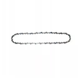ŁAŃCUCH TNĄCY 3/8'' LP 1,1 MM 40 OGNIW PÓŁDŁUTO STERWINS
