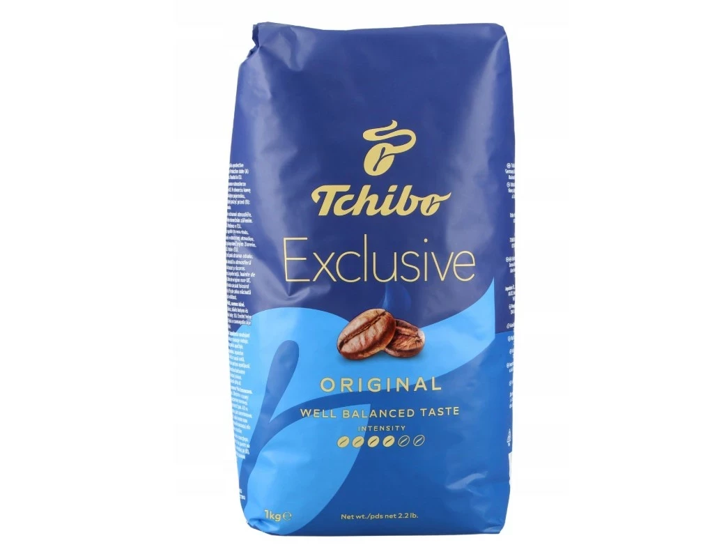 kawa-ziarnista-tchibo-exclusive-1kg-wojska-polskiego-2-nowa-sol
