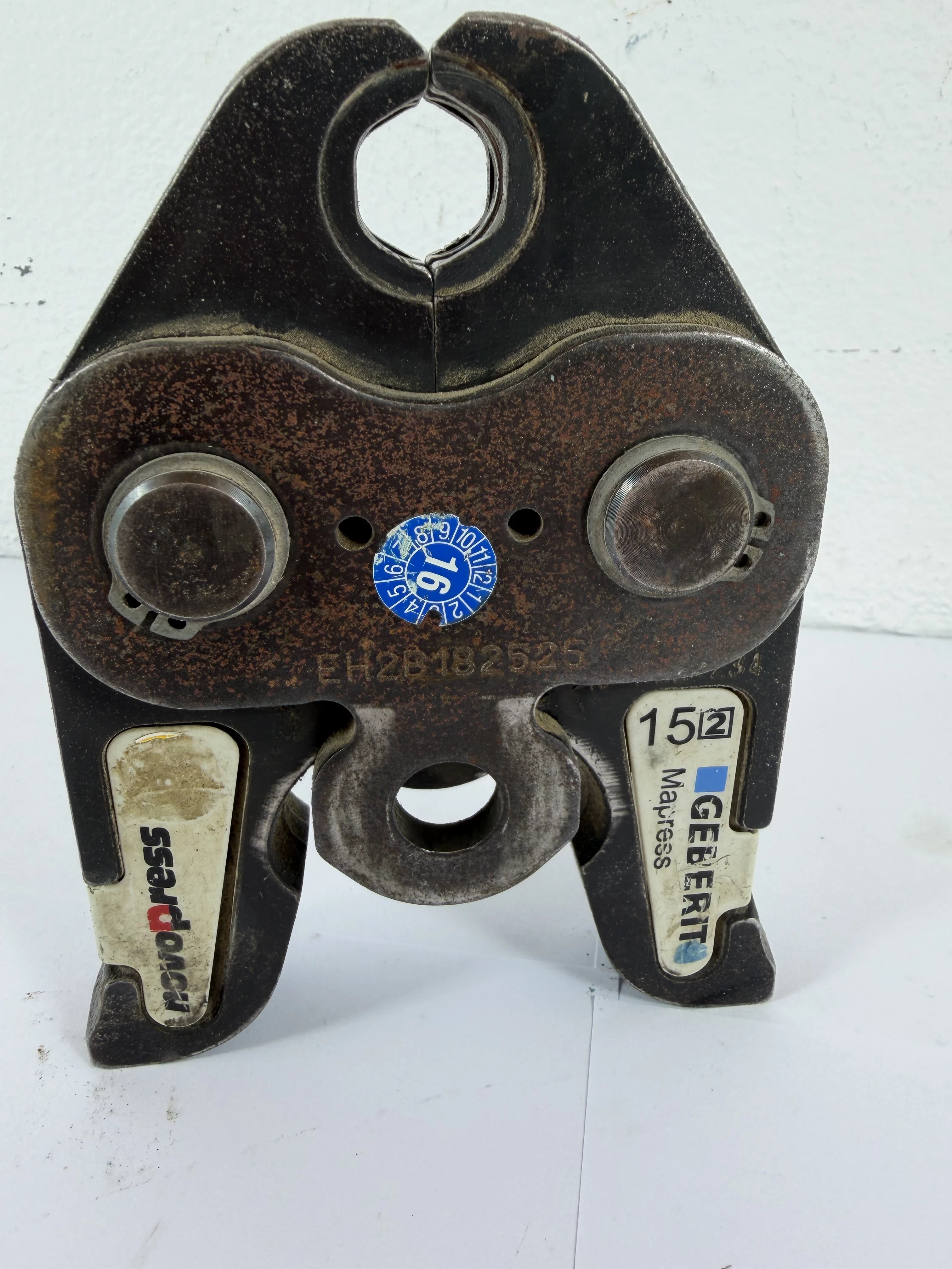 szceki-do-zaciskarki-rur-geberit-waliza-kod-producenta-570125