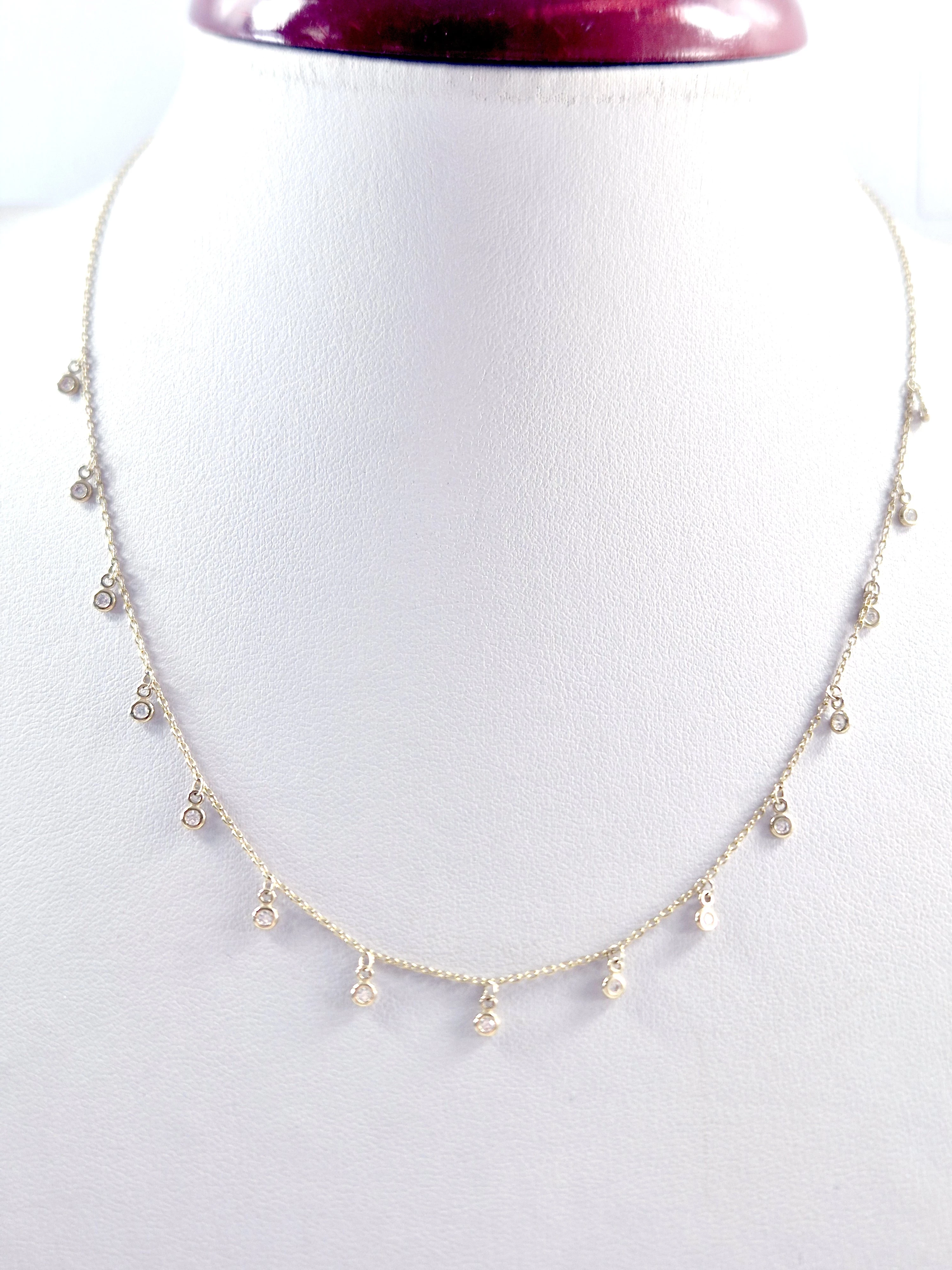 zloty-lancuszek-rolo-z-przywieszkami-cyrkonie-333-41cm-219g-splot-2208-4