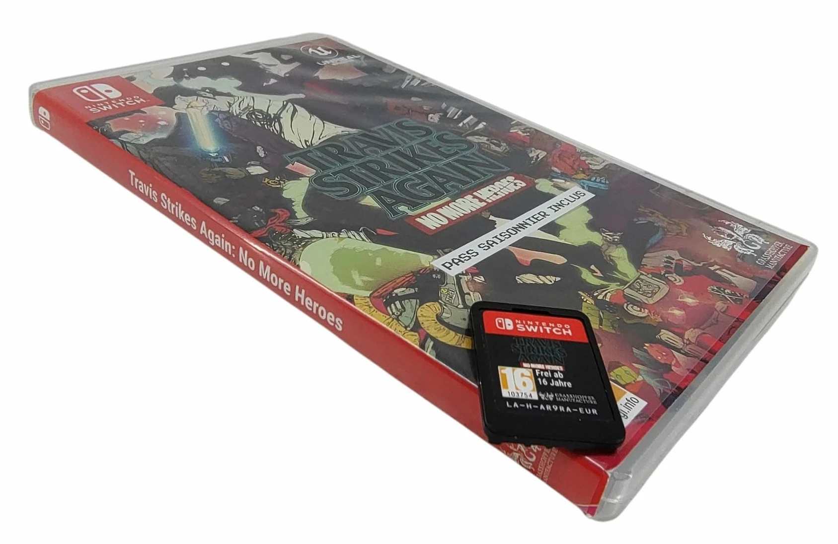 gra-nintendo-switch-travis-strikes-again-no-more-heroes-wersja-jezykowa-216085-2