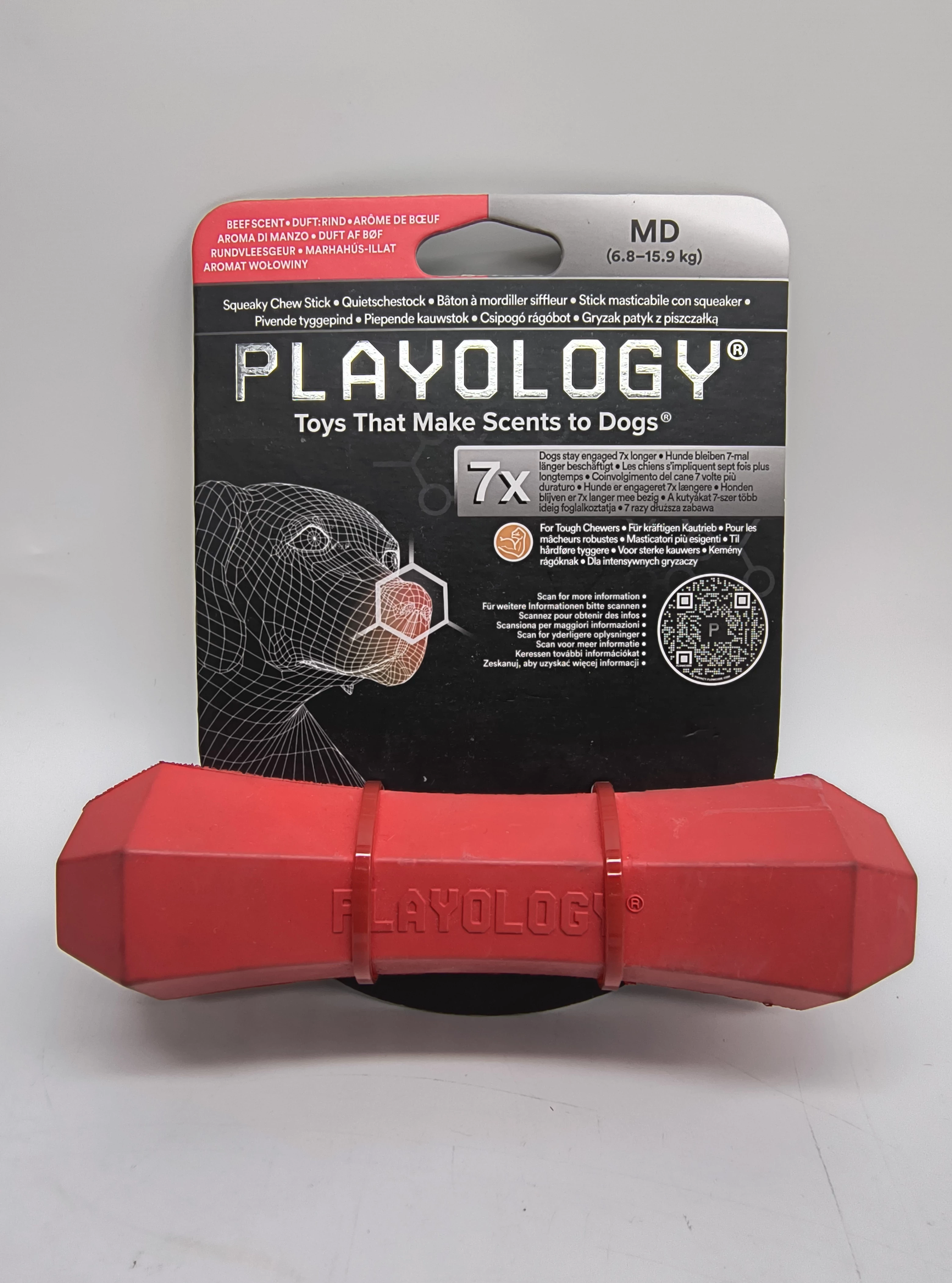 gryzak-zapachowy-zabawka-dla-psa-armii-krajowej-26-walbrzych-sj