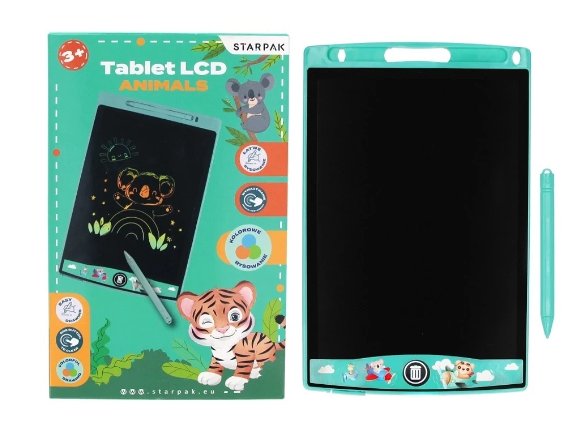 tablet-do-rysow-lcd-bo-150x230-animals-stk124-al-niepodleglosci-156-sc-warszawa