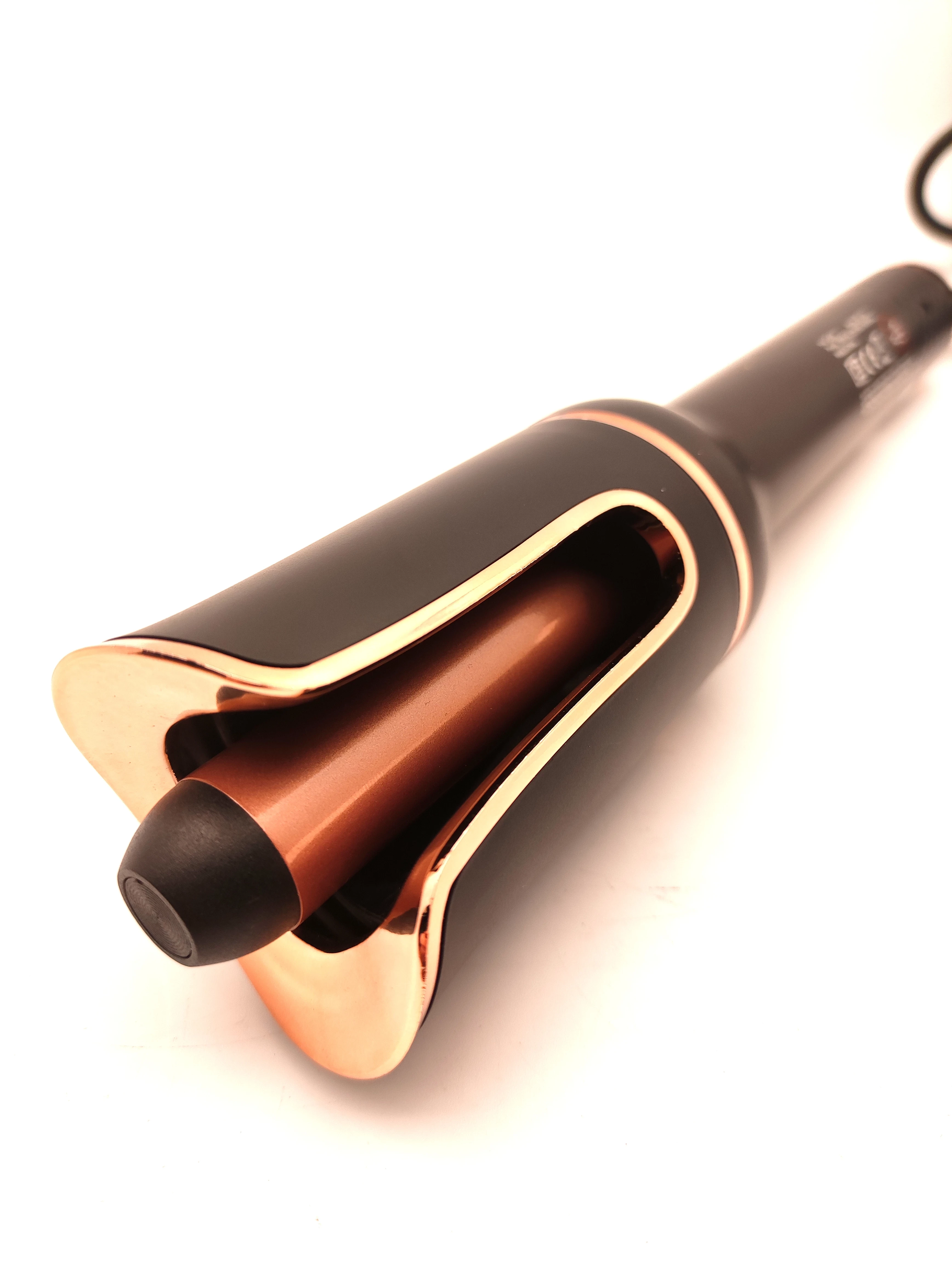 lokowka-automatic-curling-iron-wt-123-komplet-typ-203853-218177