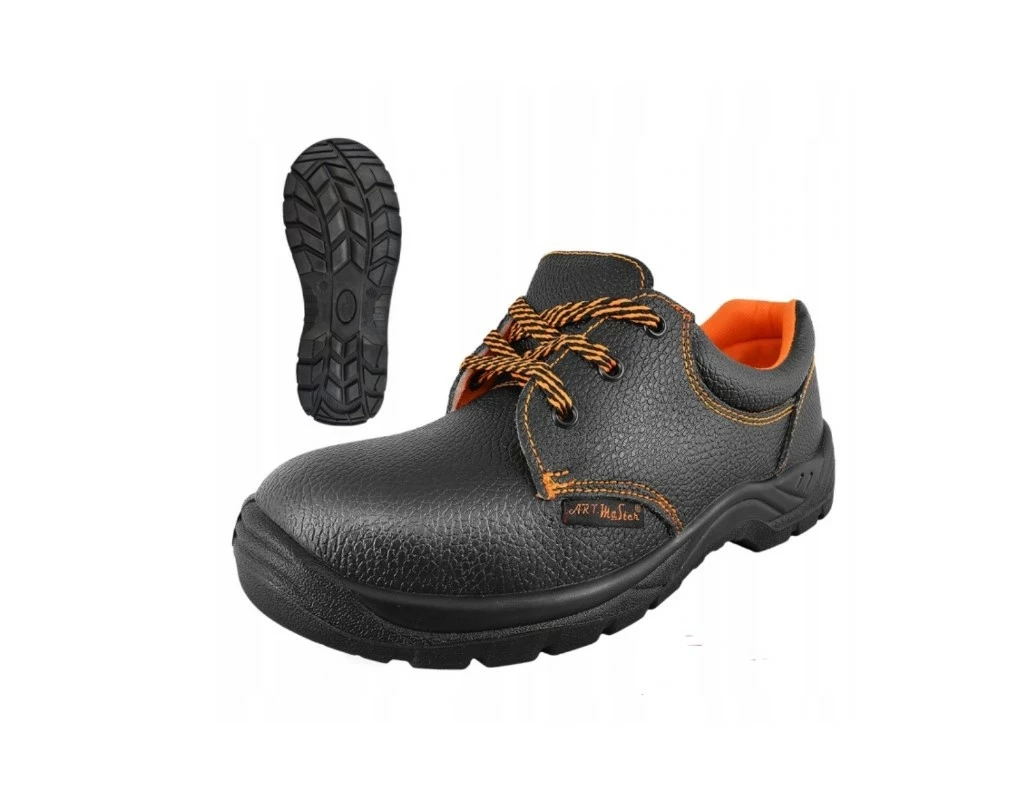 buty-polbuty-robocze-skorzane-z-podnoskiem-stalowym-s1-44-wojska-polskiego-2-nowa-sol