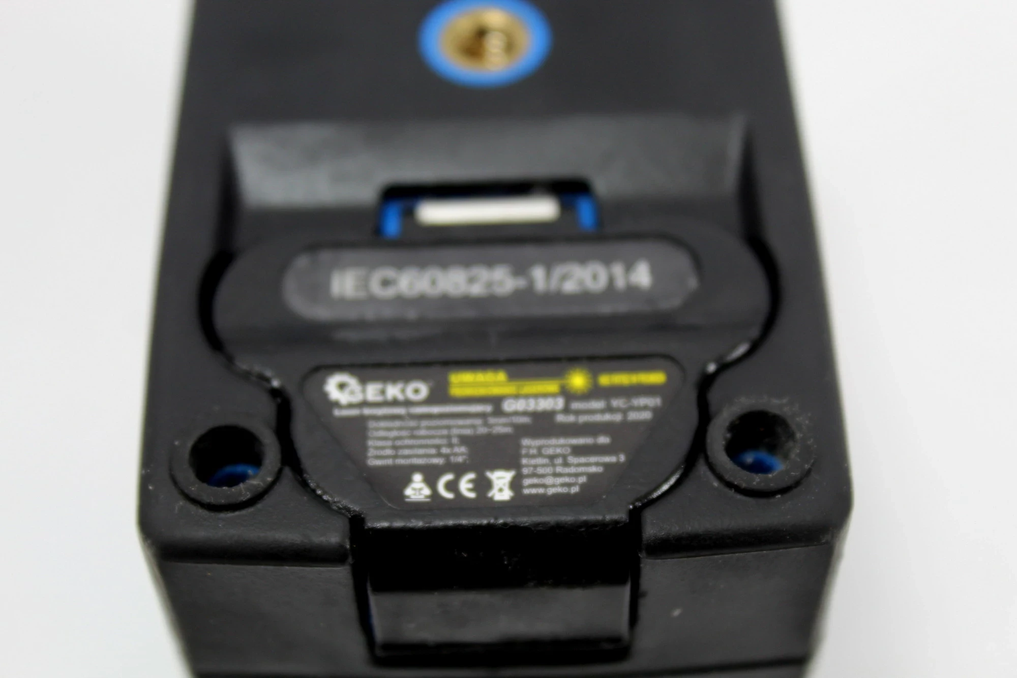 laser-krzyzowy-geko-g03303-pokrowiec-kod-producenta-g03303