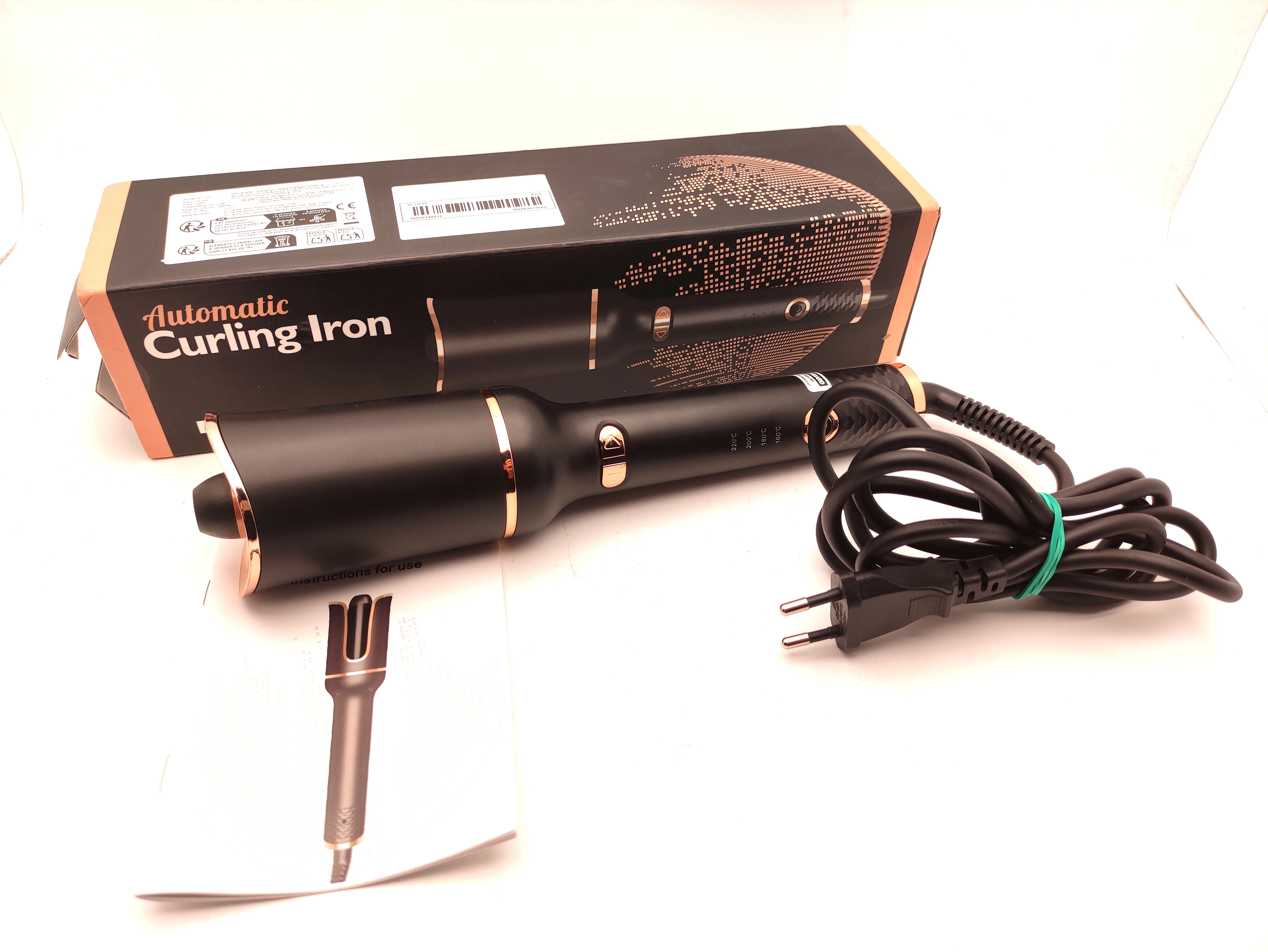 lokowka-automatic-curling-iron-wt-123-komplet-dabrowskiego-30-naklo