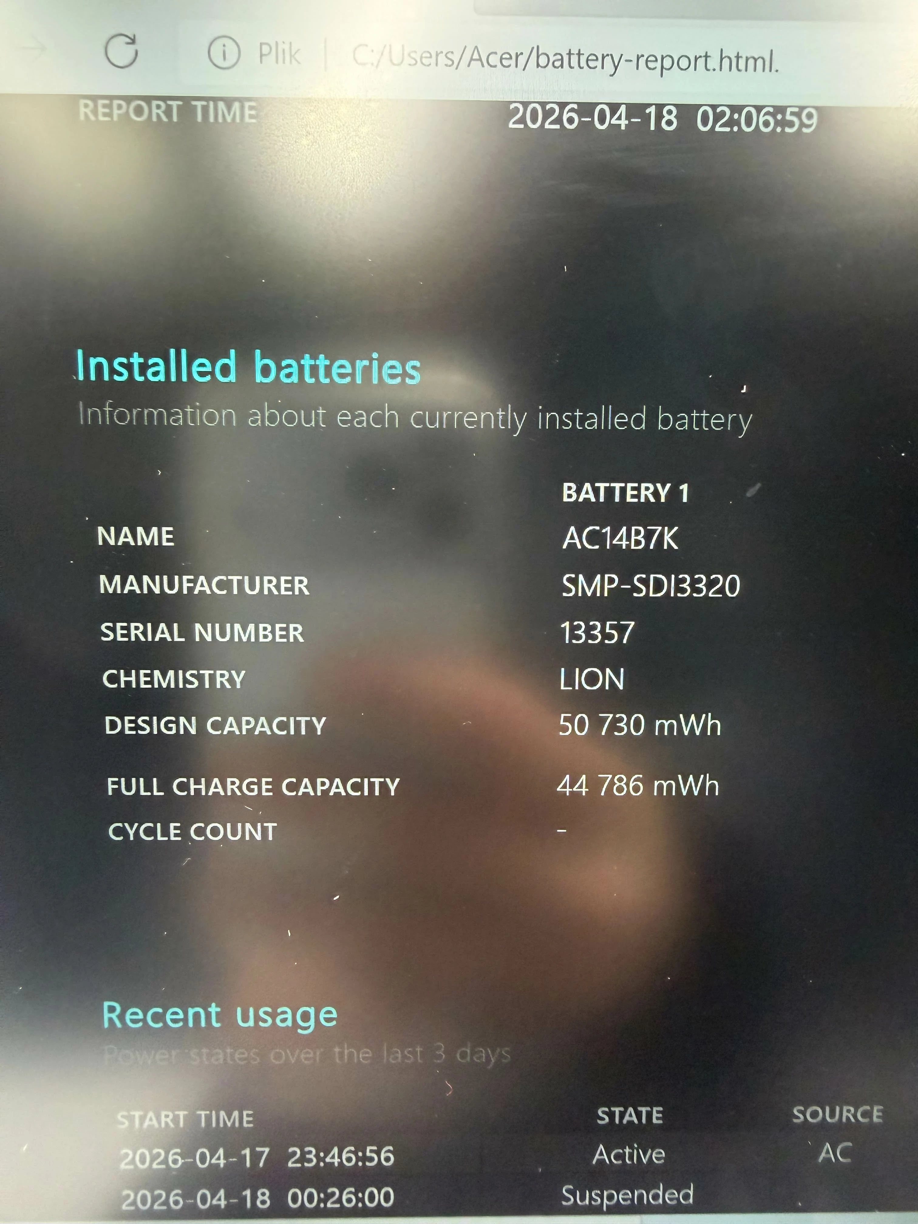 laptop-acer-swift-3-sf314-54-3803-i3-81300u-4gb-1tb-win10-rozdzielczosc-px-4474-140