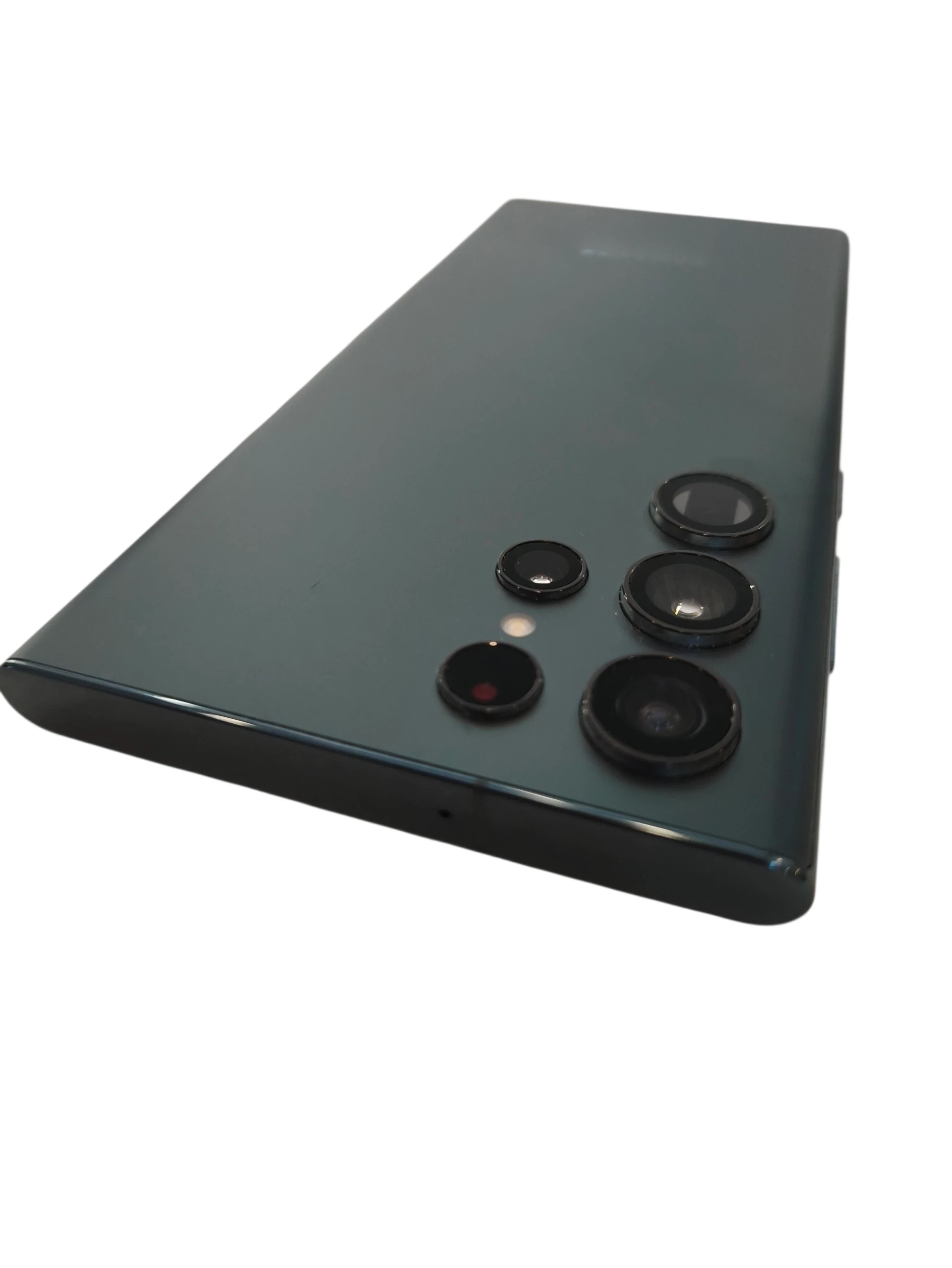 telefon-galaxy-s22-ultra-dual-sim-8128-gb-zielony-jak-nowy-typ-202685-212929